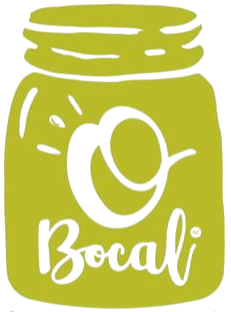 O'Bocal VKP